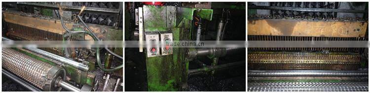 1/2 inch galvanized welded wire mesh, roll price, for sale