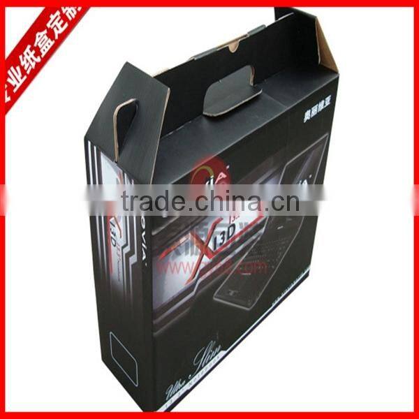 Cheap Custom Socks Box Design Wholesale For Sale