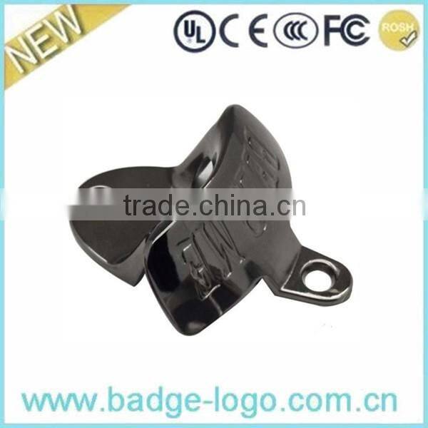 Beer Metal Wall Mount Bottle Opener Series