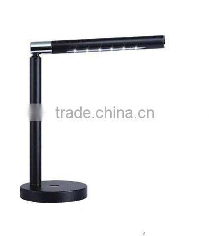 led desk lamp with usb port