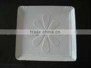 Market Best paper dish forming machine