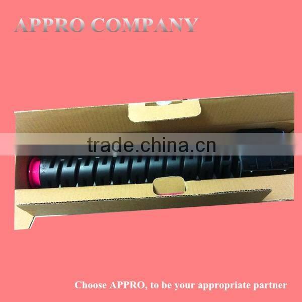 Copier color toner for sharp mx70 mx5500n mx6200n mx7000n
