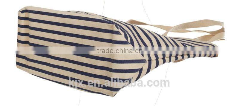 2015 non woven shopping bag