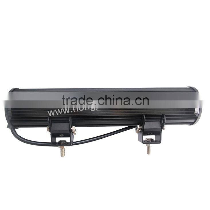 Best Auto Electrical System tow truck led light bar