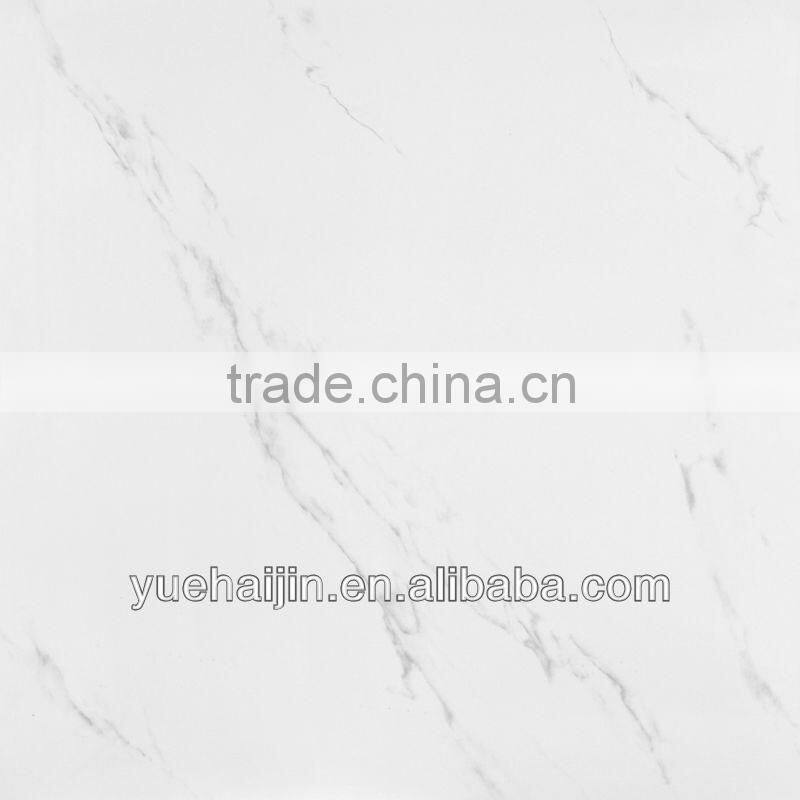 Zibo Microcrystal porceline tile/microcrystal polished porcelain floor tile 600x600mm