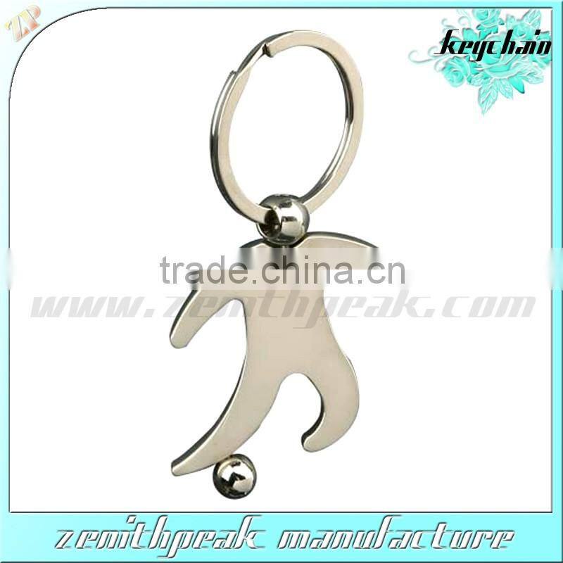 Promotional gift metal key chain metal keychain,make your own logo metal key chain,decorative metal chain