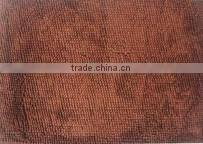 New pattern polyster plain door mat custom door mat wathroom mat