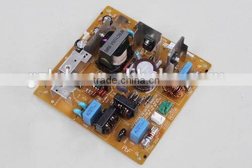 Power Suppy Board for Panasonic 663 668 678 653 Printer Spare Parts