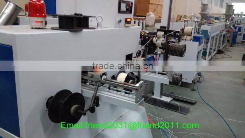 3D priting filament abs pla 1.75mm 3.00mm mini lab filament extruder