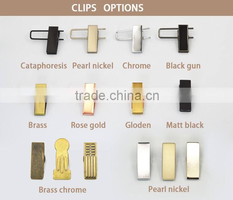 HRW-3000N wooden hotel coat hanger rack