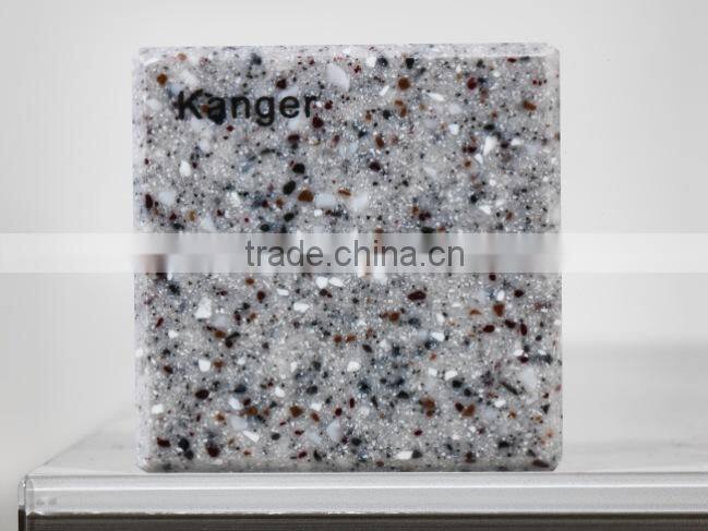 Buy Wholesale Direct From China thermoform acrylic solid surface