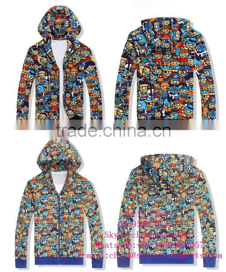 Stan Caleb women breast cancer awareness heavy weight hoodies sweatshirt