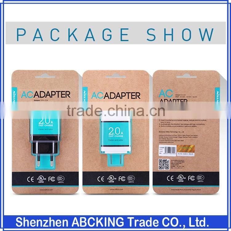 ROCK Universal Sports Arm Bag Waterproof Mobile Phone Arm Band