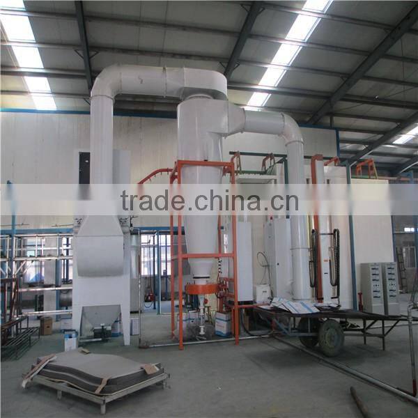 manufacturer supply  Hot dipped galvanized catwalk steel grating walkway