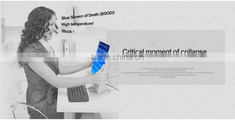 SSD Newest /Lowest price KingDian Solid State Drive 2.5 inch sata3 ssd 240gb 256gbHD HDD SSD Hard Disk stock for Laptop /Desktop