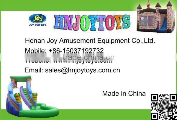 Popular commercial bouncy castle price,bouncy castle for sale