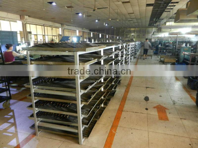 motorcycle tubes 90 90 18 motorcycle parts china alibaba