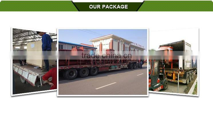 My test Abs plastic crushing washing recycling machine line