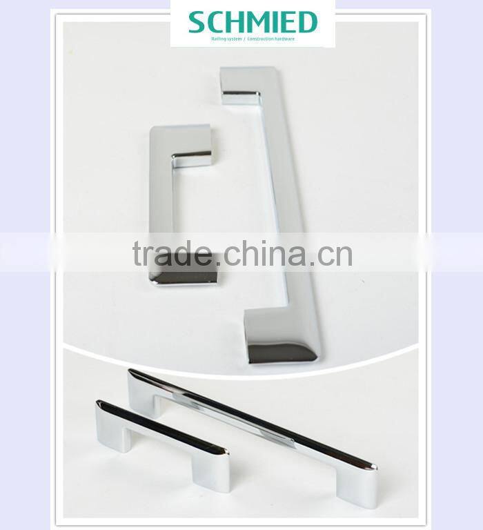 High grade furniture pull kitchen cabinet handles