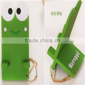 custom bird insid silicon cup mat coasters,flexible silicone heating mat,flexible silicone heating cup mat