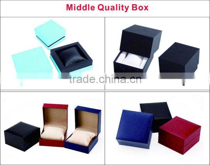 FS FLOWER - UAE Market Fashion All Gold Plated Watch For Laides Japan Movement Stainless Steel Watch