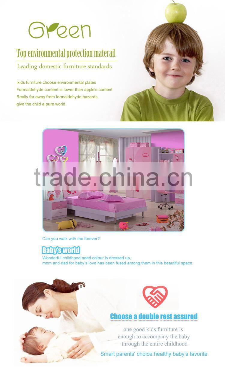 korea style pictures kids furniture made in china 8863