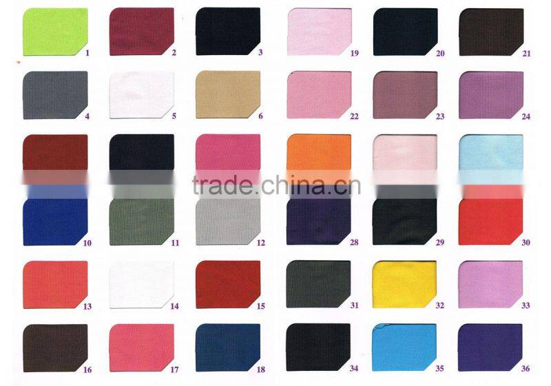 nice universal chair covers for wholesale -free shipping