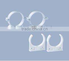 UV Sterilizer equipment for reverse osmosis system