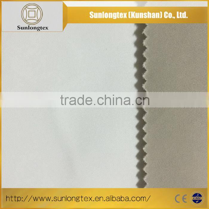 Double Cloth Factory Price C/N/Sp Fabric