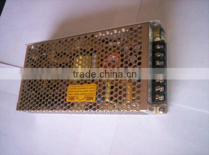 Switching Power Supply
