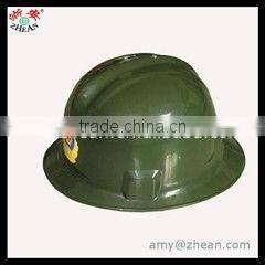 Head Protection Helmet