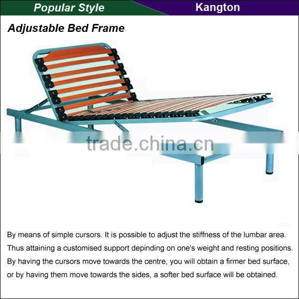 Pine Bed, Bed Frame,Wooden Bed,Double Bed