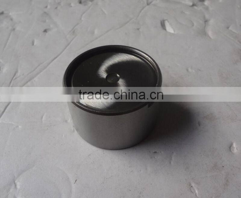 High Quality Toyota Valve Lifte 13751-54010