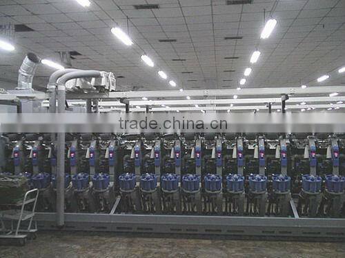 Wholesale Cotton Spandex Fabric Textile