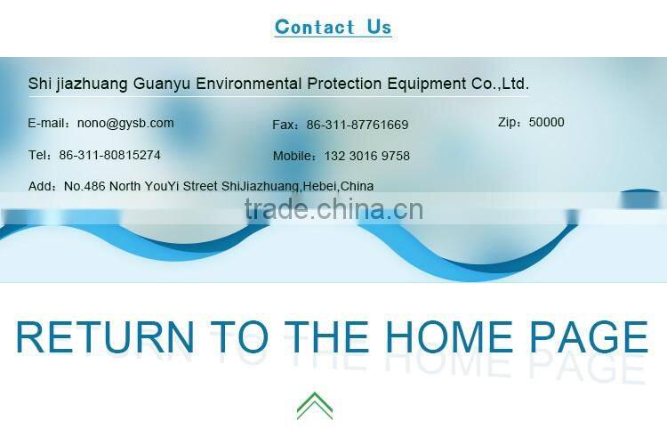 ce rohs certification ozone uv violet sterilizers system