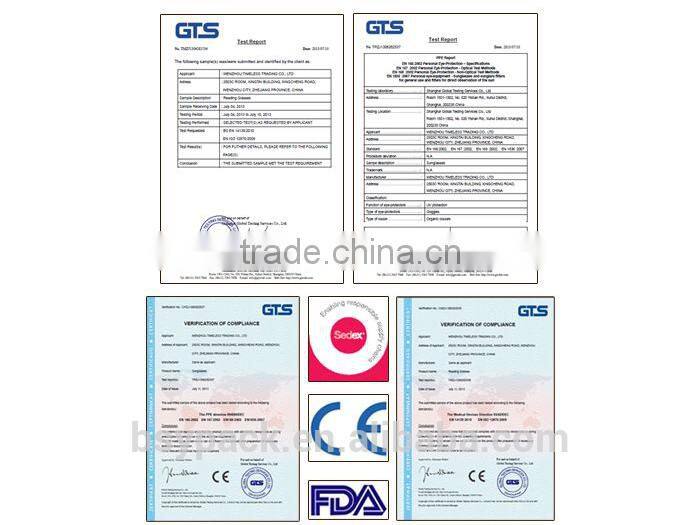 wholesale bird food pouch