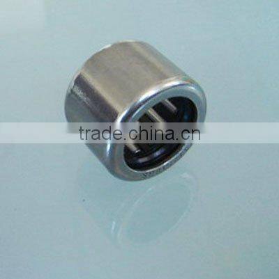 FCL8K Inch Needle Roller Clutch with Pressed Outer Ring