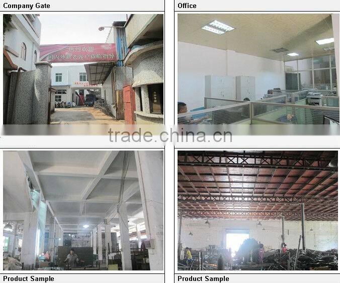 hot sale office and school computer chair training chair HP01