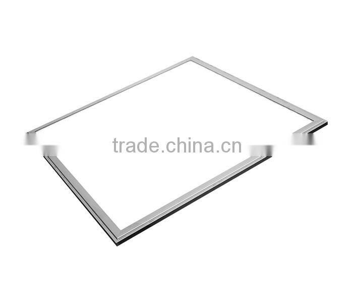 High warranty led panel 620x620 600*600 led panel lighting,2*2 led panel light
