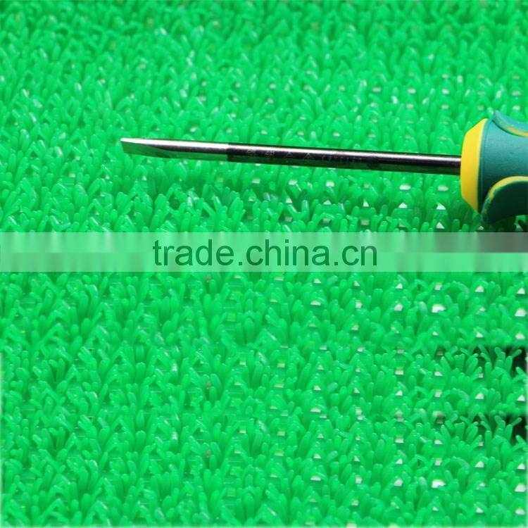 precision screwdriver set ,screwdriver tools