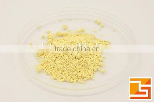 Professional manufacturer supply pure ginger P.E.
