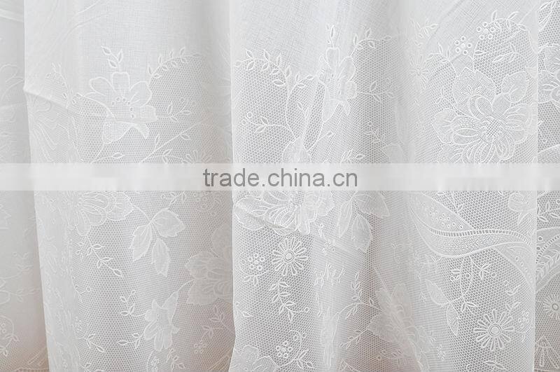 PVC tablecloth RD182cm