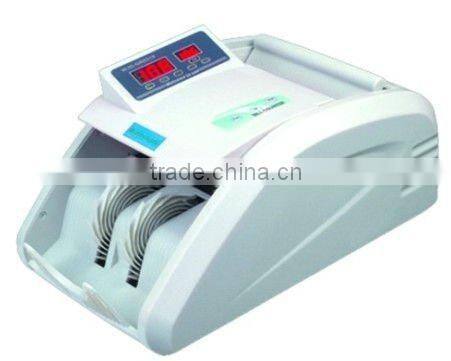 counter detector GR0318