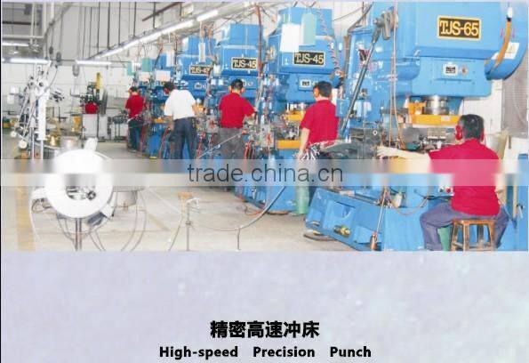 car mirrors heating piece battery power terminal