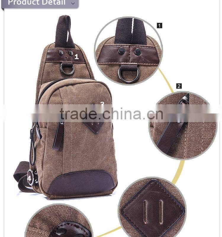 vivisecret Canvas handbags woman tote shoulder bags 2015