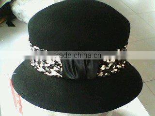 men hat