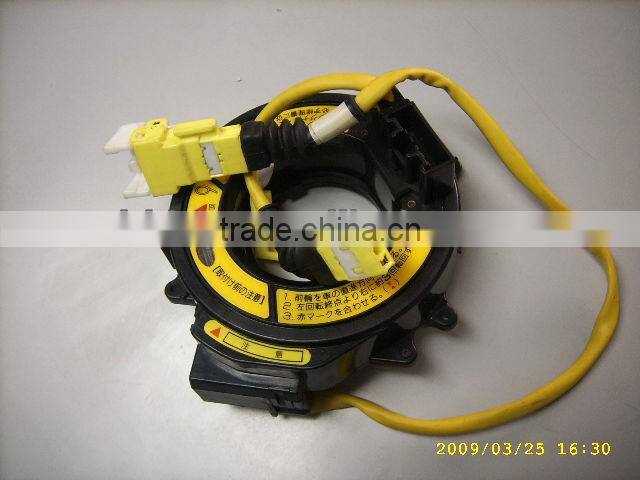 Spiral Cable Sub-assy Clock Spring Airbag For TOYOTA CAMRY 92-21 OEM 84306-33010
