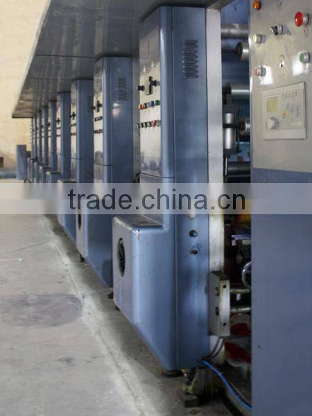 overlap Virgin vinyl hydra pattern printed above-ground swimming pool liner