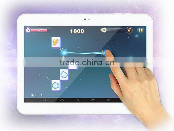 pipo m7t, tablet pipo