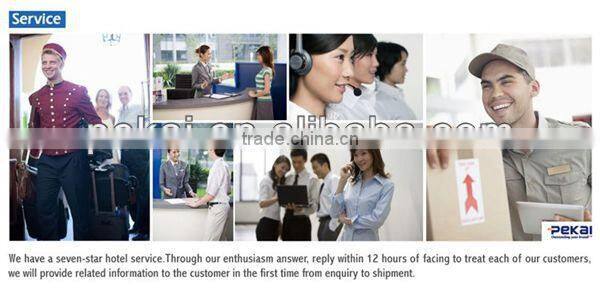 Hot selling miracle color changing mug promotional gift, magic mug,coffee mug for promotion